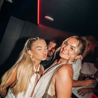 Agenda White Party Ayia Napa at Aqua Club, Ayia Napa, 2 August 2025