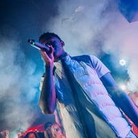 Agenda White Party Ayia Napa at Aqua Club, Ayia Napa, 2 August 2025