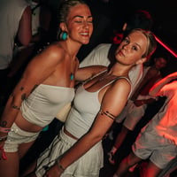 Agenda White Party Ayia Napa at Aqua Club, Ayia Napa, 2 August 2025