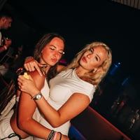 Agenda White Party Ayia Napa at Aqua Club, Ayia Napa, 9 August 2025