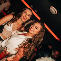 Agenda White Party Ayia Napa at Aqua Club, Ayia Napa, 9 August 2025