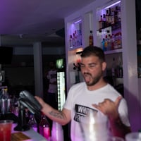 Agenda White Party Kavos at Future Club, Kavos, 1 June 2025