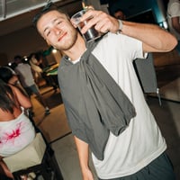Agenda White Party Kavos at Future Club, Kavos, 1 June 2025