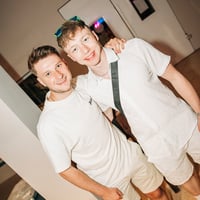 Agenda White Party Kavos at Future Club, Kavos, 1 June 2025