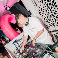 Agenda White Party Kavos at Future Club, Kavos, 1 June 2025