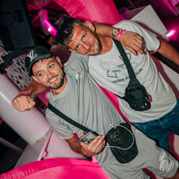 Agenda White Party Kavos at Future Club, Kavos, 1 June 2025
