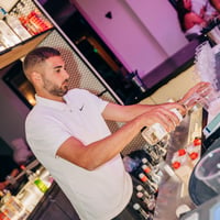 Agenda White Party Kavos at Future Club, Kavos, 1 June 2025