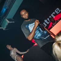Agenda White Party Kavos at Future Club, Kavos, 8 June 2025