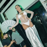 Agenda White Party Kavos at Future Club, Kavos, 8 June 2025