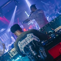 Agenda White Party Kavos at Future Club, Kavos, 8 June 2025