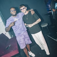 Agenda White Party Kavos at Future Club, Kavos, 8 June 2025
