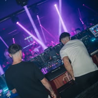 Agenda White Party Kavos at Future Club, Kavos, 8 June 2025