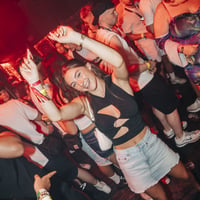 Agenda White Party Kavos at Future Club, Kavos, 8 June 2025