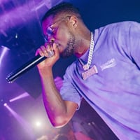 Agenda White Party Kavos at Future Club, Kavos, 8 June 2025
