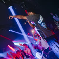 Agenda White Party Kavos at Future Club, Kavos, 8 June 2025