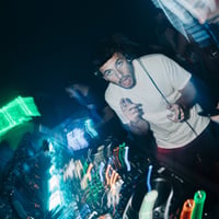 Agenda White Party Kavos at Future Club, Kavos, 8 June 2025