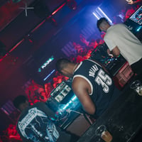 Agenda White Party Kavos at Future Club, Kavos, 8 June 2025