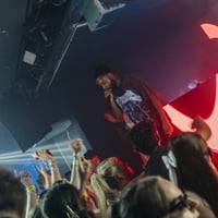 Agenda White Party Kavos at Future Club, Kavos, 8 June 2025