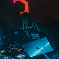 Agenda White Party Kavos at Future Club, Kavos, 8 June 2025