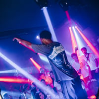 Agenda White Party Kavos at Future Club, Kavos, 8 June 2025