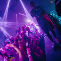 Agenda White Party Kavos at Future Club, Kavos, 8 June 2025