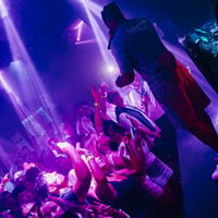 Agenda White Party Kavos at Future Club, Kavos, 8 June 2025