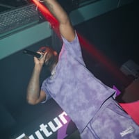 Agenda White Party Kavos at Future Club, Kavos, 8 June 2025