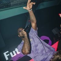 Agenda White Party Kavos at Future Club, Kavos, 8 June 2025