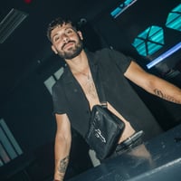 Agenda White Party Kavos at Future Club, Kavos, 8 June 2025