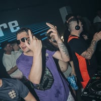 Agenda White Party Kavos at Future Club, Kavos, 15 June 2025