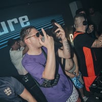 Agenda White Party Kavos at Future Club, Kavos, 15 June 2025