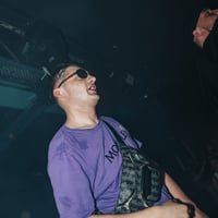Agenda White Party Kavos at Future Club, Kavos, 15 June 2025