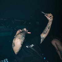Agenda White Party Kavos at Future Club, Kavos, 15 June 2025