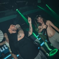 Agenda White Party Kavos at Future Club, Kavos, 15 June 2025