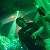 Agenda White Party Kavos at Future Club, Kavos, 15 June 2025