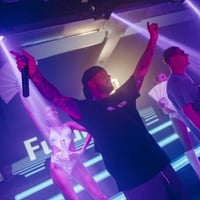 Agenda White Party Kavos at Future Club, Kavos, 15 June 2025
