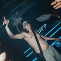 Agenda White Party Kavos at Future Club, Kavos, 15 June 2025