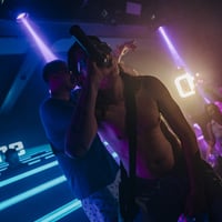 Agenda White Party Kavos at Future Club, Kavos, 15 June 2025