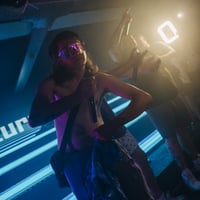Agenda White Party Kavos at Future Club, Kavos, 15 June 2025