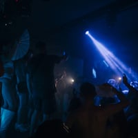 Agenda White Party Kavos at Future Club, Kavos, 15 June 2025