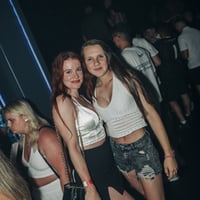Agenda White Party Kavos at Future Club, Kavos, 15 June 2025