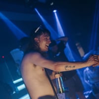 Agenda White Party Kavos at Future Club, Kavos, 15 June 2025