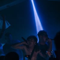 Agenda White Party Kavos at Future Club, Kavos, 15 June 2025