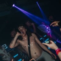 Agenda White Party Kavos at Future Club, Kavos, 15 June 2025