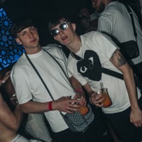 Agenda White Party Kavos at Future Club, Kavos, 15 June 2025