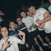 Agenda White Party Kavos at Future Club, Kavos, 15 June 2025