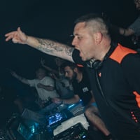Agenda White Party Kavos at Future Club, Kavos, 15 June 2025