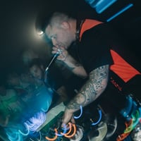 Agenda White Party Kavos at Future Club, Kavos, 15 June 2025