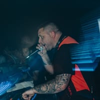 Agenda White Party Kavos at Future Club, Kavos, 15 June 2025