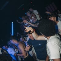 Agenda White Party Kavos at Future Club, Kavos, 15 June 2025